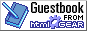 GuestWorldbutton.gif