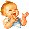 baby02.gif