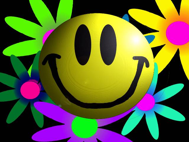 bghappybg.jpg