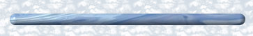 blue90bar.jpg