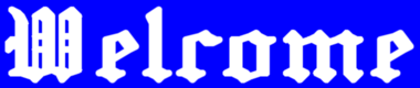 bluewelcome.gif