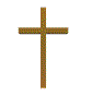 cross1.gif
