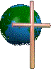 cross2.gif