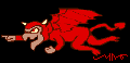 devil.gif