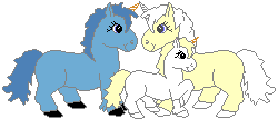 famuni.gif