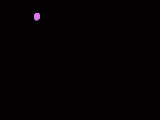 fireworks2_2.gif