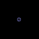 fireworks4.gif