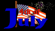 flag4th.gif