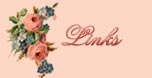 florallink.jpg