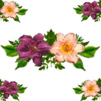 flowerbk.jpg