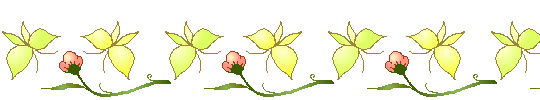 flowerline.gif