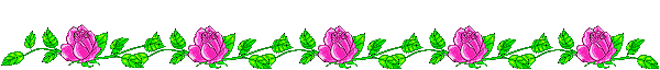 flowerline01.gif