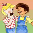 friendshare.gif