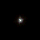 gemstar.gif