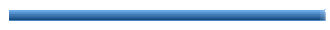 glorskyln.gif
