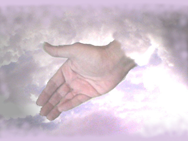 godhand.jpg