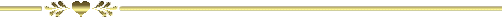 goldbar.gif