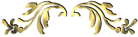 golddownbar.gif