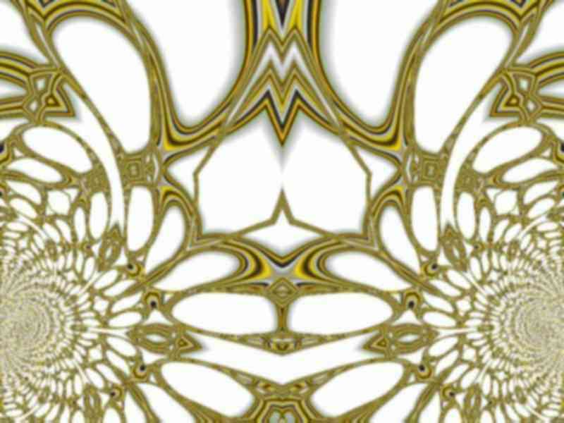 goldlacebk.jpg