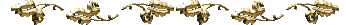 goldleafbar_2.gif