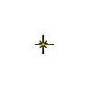 goldstar.gif