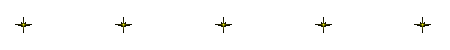 goldstarsbar.gif