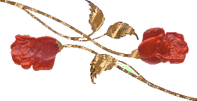 goldstemrose.gif
