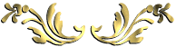 goldupbar.gif