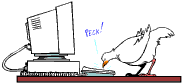 gooseputer.gif