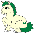 greuni.gif