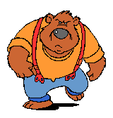 grumpybear.gif