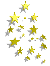 gstarbk.gif