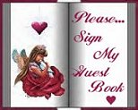 guestbook.jpg