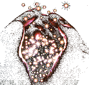 handsparkle.gif