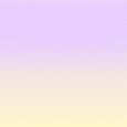 heart2.gif
