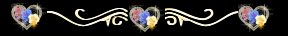 heart_rosebar.jpg