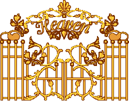 heaven_gate.gif