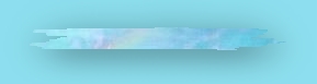 heavenbar.jpg