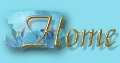 heavenhome.jpg