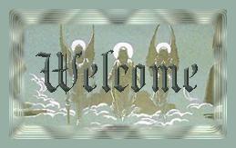 hecomeswel.jpg