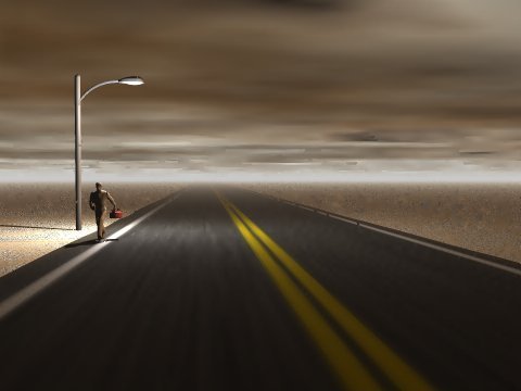 highwaybk.jpg