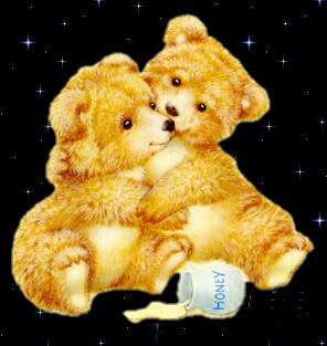 honbear.jpg