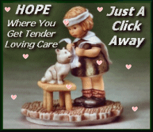 hope-logo.gif