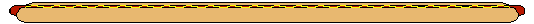 hotdog.gif