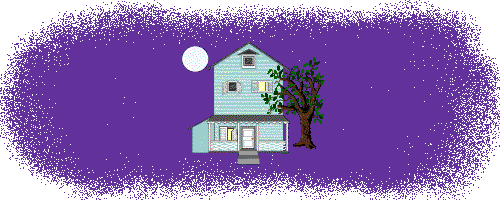 house_fworks.gif
