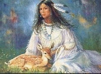indian_fawn.jpg