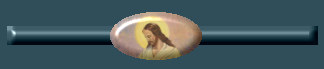 jesus49bar.jpg