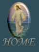 jesus49home.jpg