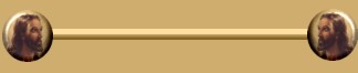 jesus50bar.jpg