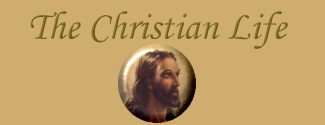jesus50chr.jpg